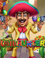 เคล็ดลับ ฝาก 50 รับ 100 วอ เลท joker แบบมือโปร