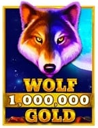 โปรแรงฝาก 50 รับ 100 ถอนไม่อั้น PG ฟินทุกการสปิน