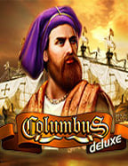 รีวิวฝาก 50 รับ 100 บา คา ร่า คุ้มหรือไม่ มาดูกัน!