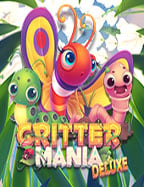 วิธีเล่น ฝาก 50 รับ 100 ล่าสุด 2021 สุดมันส์จาก NetEnt